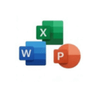 Microsoft products