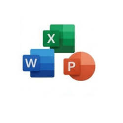 Microsoft-office-software-all-products-on-thesoftsolution
